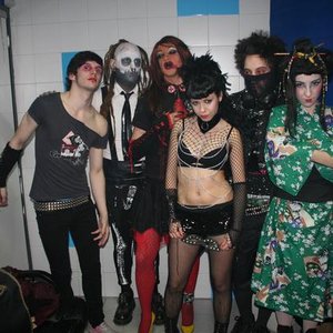 Imagen de 'Les Ole'