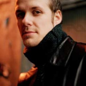 Immagine per 'Adam Beyer'