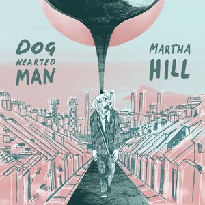 Image for 'Dog Hearted Man'