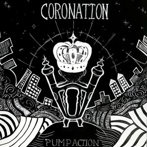 Zdjęcia dla 'Coronation'