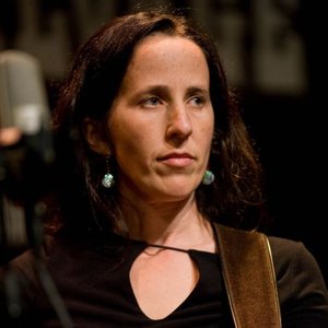 Image for 'Rita Hosking'