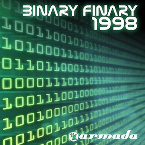 Image for '1998 (The 2010 Remixes)'