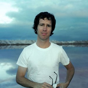 Изображение для 'Ben Folds'