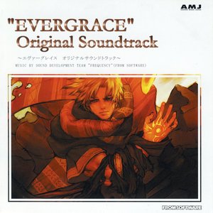 Image for 'Evergrace'