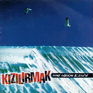 Image for 'Aynı Göğün Ezgisi'