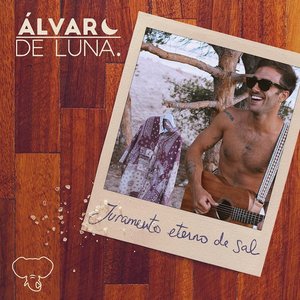 Изображение для 'Juramento eterno de sal'