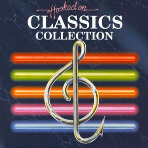 Image for 'Hooked On Classics Collection'