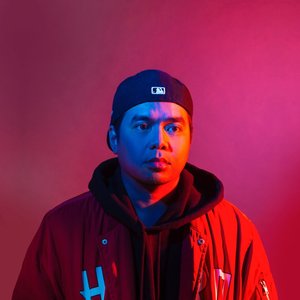 Image for 'Gloc-9'