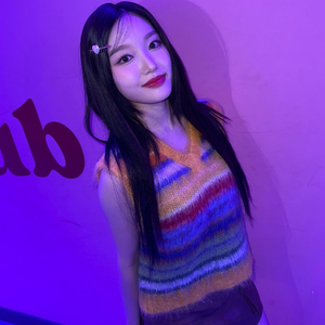 jznna
