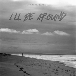 Image for 'I´ll Be Around'