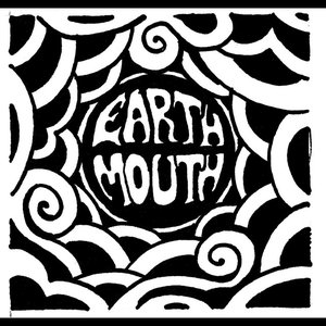 'Earthmouth' için resim