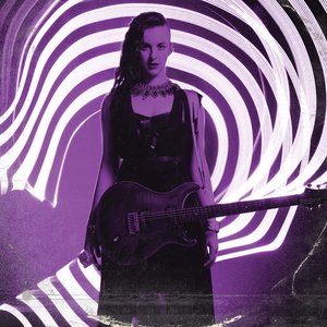 Image for 'Suites'