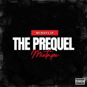 'The Prequel Mixtape' için resim