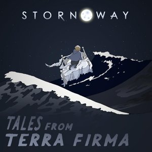 Image for 'Tales From Terra Firma'
