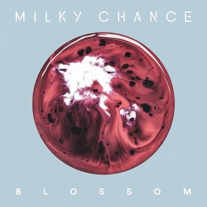 Image for 'Blossom (Deluxe)'