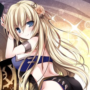 'El Dorado'の画像