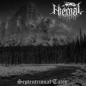 Image for 'Septentrional Tales'