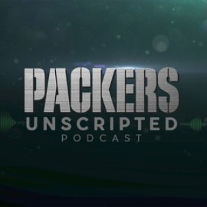 Image for 'Packers Unscripted'