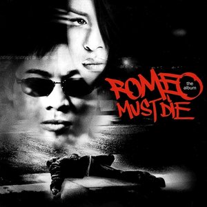 Image for 'Romeo Must Die'