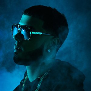 Image for 'Anuel AA'