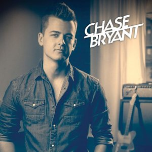 Imagem de 'Chase Bryant'