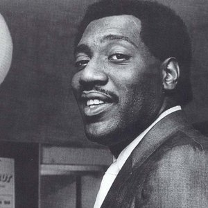 Изображение для 'Otis Redding'