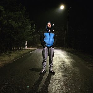 Bild för 'szamz'