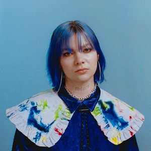 Image for 'Avril Jensen'