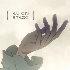 “Ruler of My Heart (VIVINOS - ALNST Original Soundtrack Part.5)”的封面