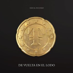 Image for 'De Vuelta En El Lodo'