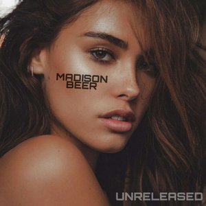 Image for 'Madison Beer Unreleased'