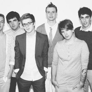 “Paradise Fears”的封面