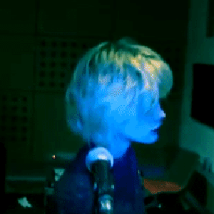 Angel_6666