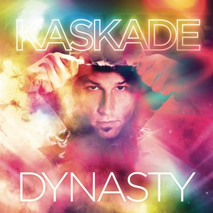 Image for 'Dynasty'
