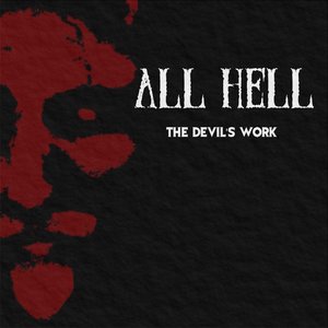 Image for 'The Devil's Work'