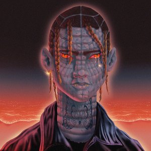 Image for 'LiFE'
