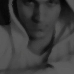Image for 'Funksta'