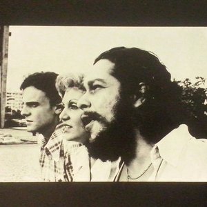 “Eduardo Gudin/Paulo Cesar Pinheiro/Marcia”的封面