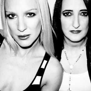 “The Jains”的封面