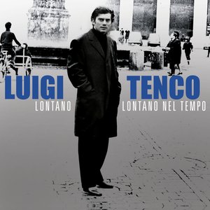 Image for 'Lontano, lontano nel tempo'