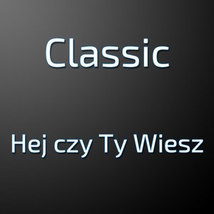 Изображение для 'Hej czy Ty Wiesz'