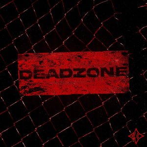 Image for 'DEADZONE'