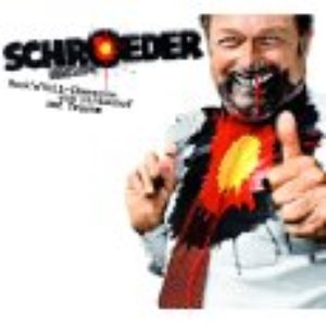 'Schröder Roadshow'の画像