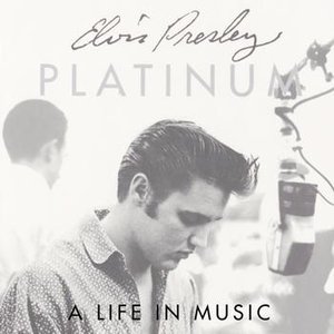 Immagine per 'Platinum - A Life In Music'