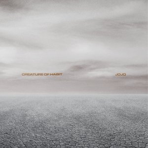 Image for 'Creature of Habit'