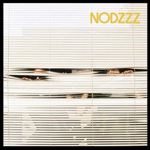 Image for 'Nodzzz'