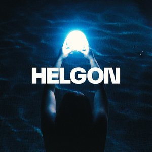 Image for 'HELGON'