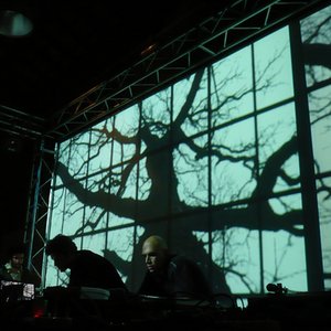 Image for 'Riga'