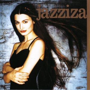 Image for 'Jazziza'