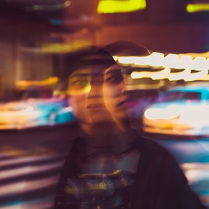 “B. P. Valenzuela”的封面